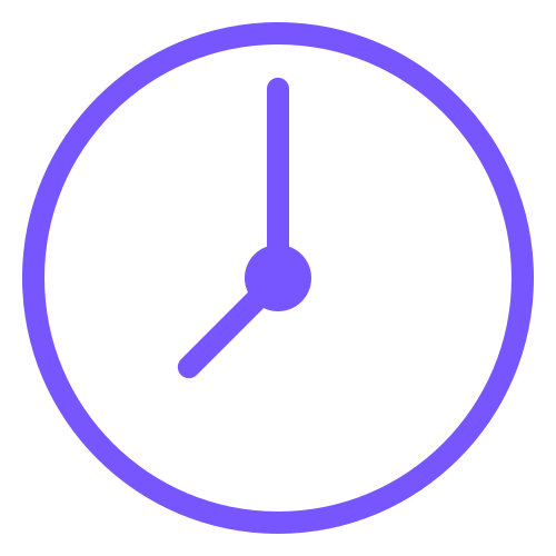 time-icon