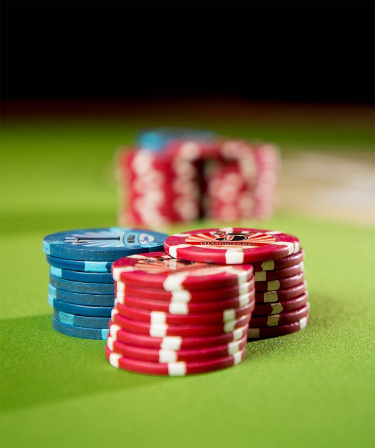 sycuan casino poker tournament