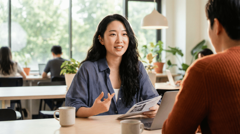 What are Customer Insights in Marketing?