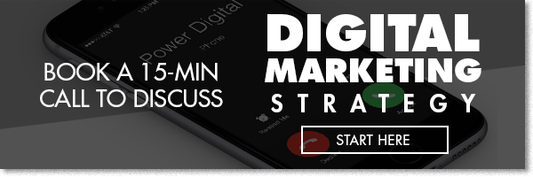 Digital marketing assesment