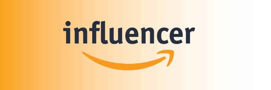 Bonus Tip: Utilize Amazon Influencers | MediaOne Marketing Singapore