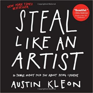 steal_artist