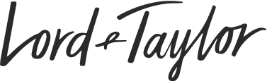 Lord & Taylor