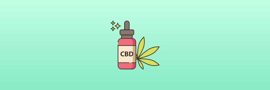 The Pros of Influencer Marketing and PR for CBD Brands