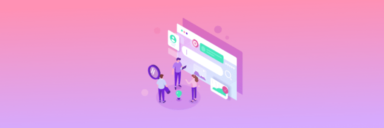 How to Optimize Your SEO Marketing Strategy