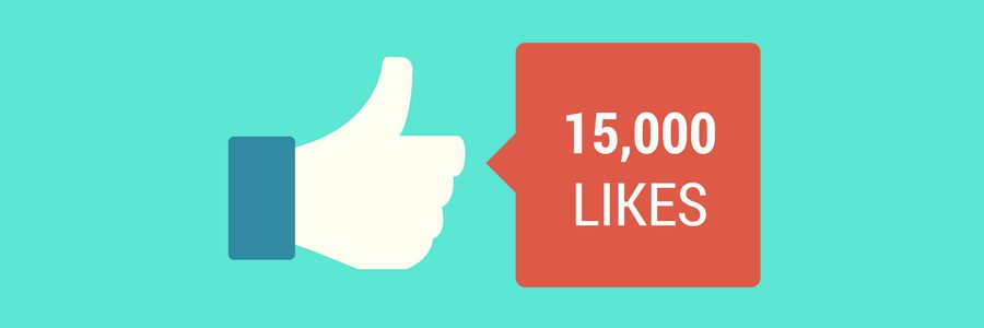 How to Create an Influencer Campaign That Generates More Than Likes