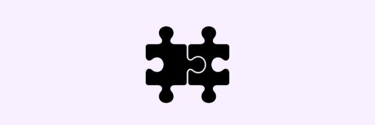 How to Integrate Your Content Team With Your Entire Marketing Team