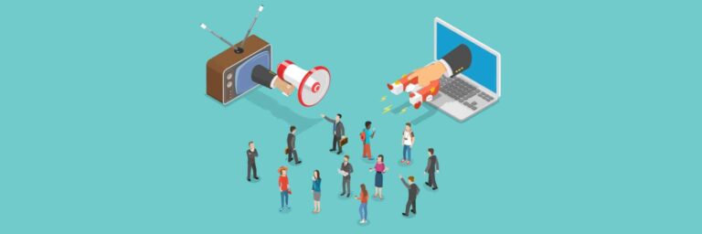 A Basic Guide to Influencer Marketing