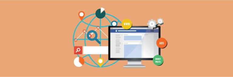 Boosted Posts vs. Facebook Ads – What’s the Difference?
