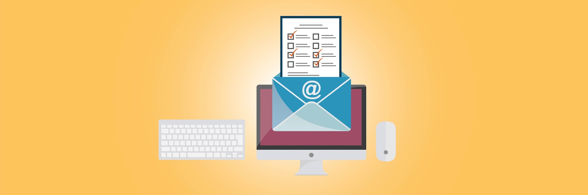 How Often Should You Scrub Your Email List?