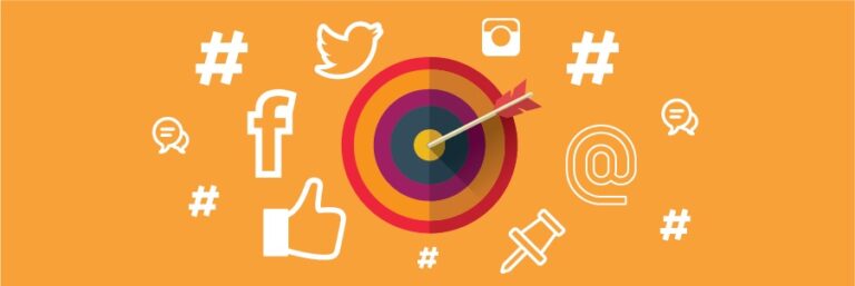 How Can Instagram Stories Benefit Your Brand?