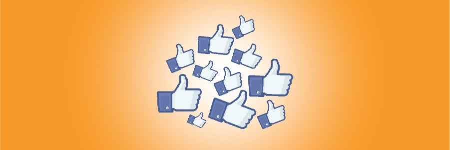 How To Increase Facebook Page Likes