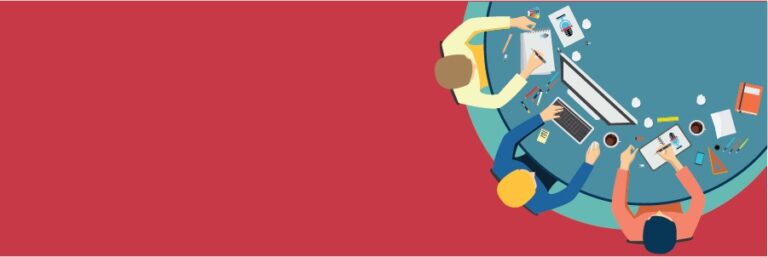Tactics to Grow Lifetime Value of an E-Commerce Customer