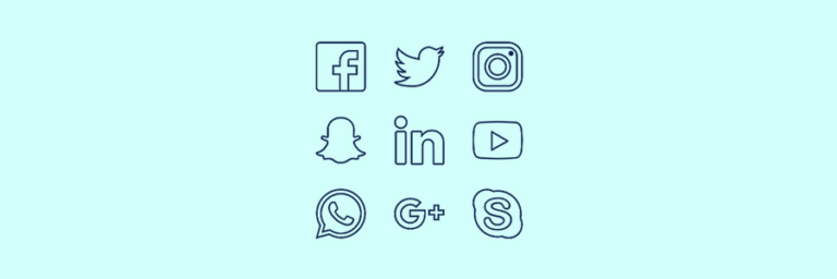 How to Measure the Effectiveness of a Social Media Campaign