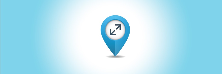 Maximize Your Advertising Efforts With Affiliate Location Extensions