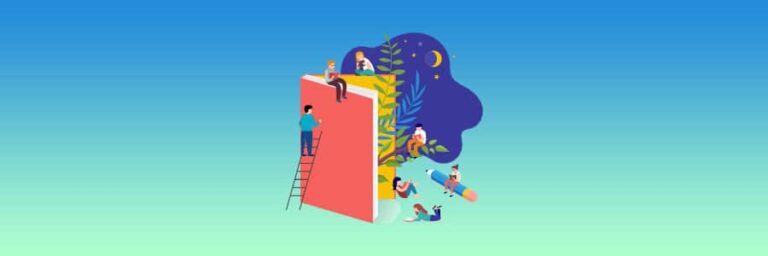 4 Tips for Developing Creative Story Angles