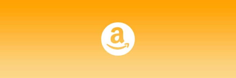 Amazon Influencer – What’s Next?