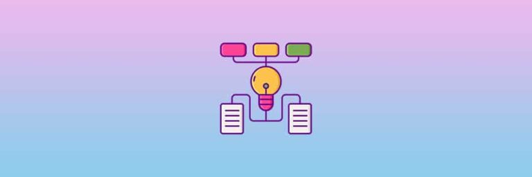 BERT Algorithm Update