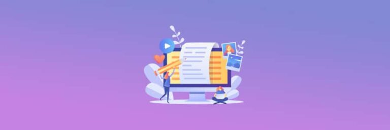 Benefits of Blogging for Marketing