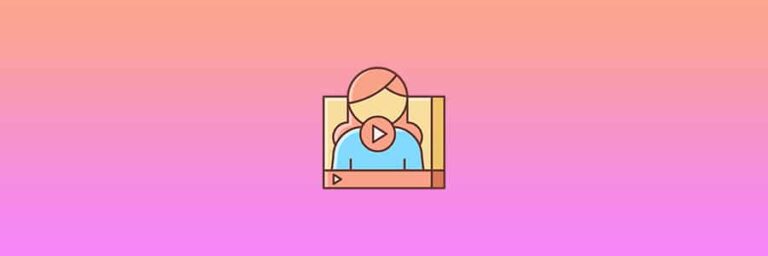 Benefits of Instagram Stories in Influencer Marketing