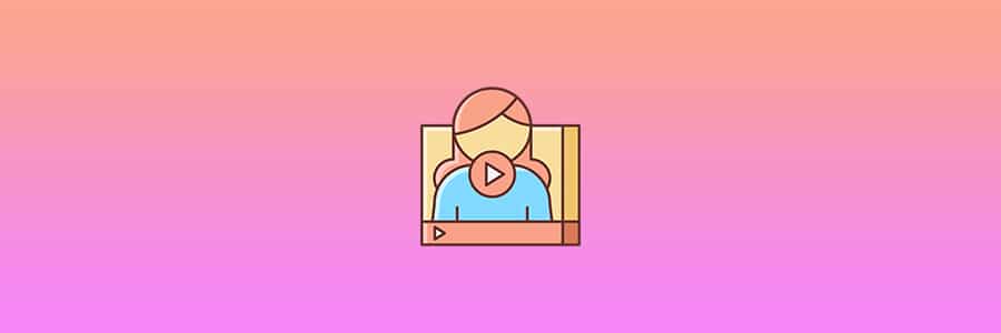 Benefits of Instagram Stories in Influencer Marketing