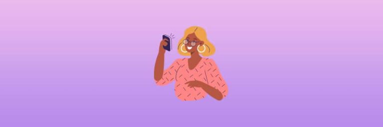 Facebook & Instagram Stories Strategy