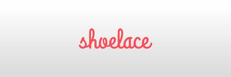 Google’s Newest Social Networking App: Shoelace