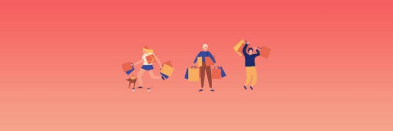 How to Measure In-Store Traffic with Influencers?