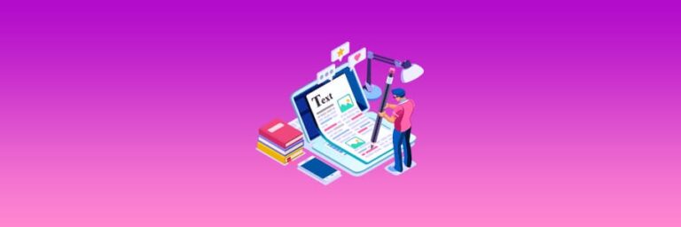 Back to Basics: How to Start a Blog