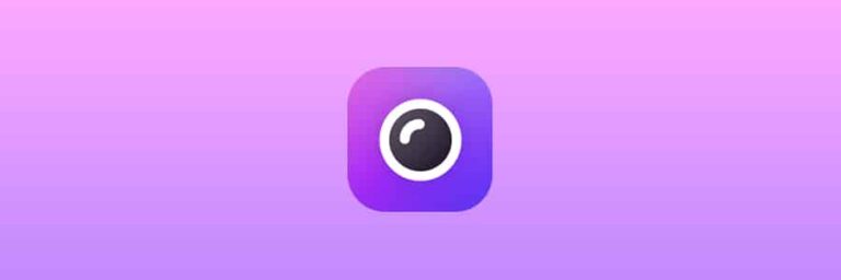 Instagram Companion Messaging App Threads