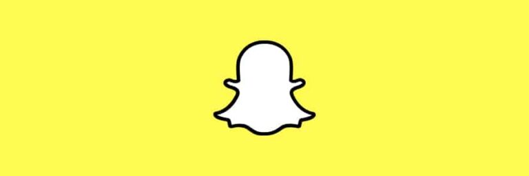Snapchat TV Reaching Millions