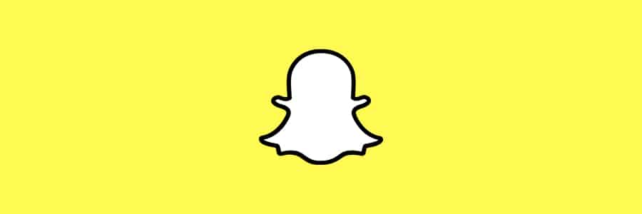 Snapchat TV Reaching Millions