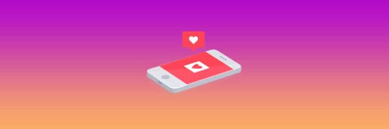 The Effects of Instagram Removing Likes