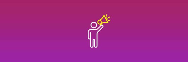 What Are Brand Ambassador Programs?