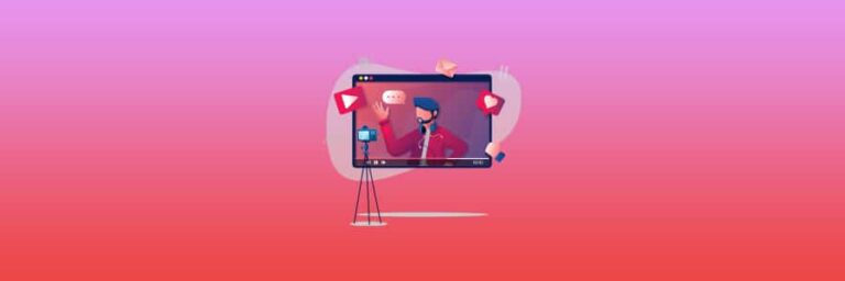 YouTube Stories: What Are They & How to Use Them