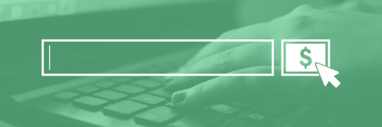 PPC Automation Software – Is it Right for Me?