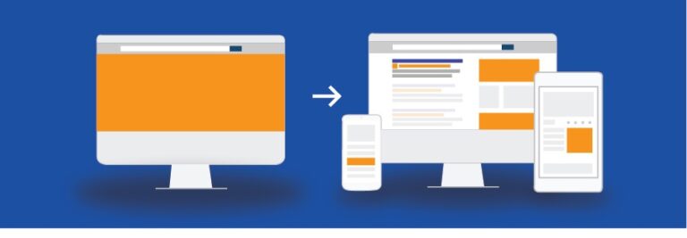 Monetize Your Instagram Following Through Retargeting 