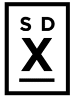 SDX Selects Power Digital as the 2016 Community Partner of the Year