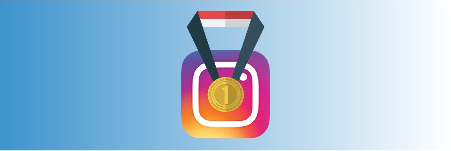 The Best Instagram Contest Ideas For Your Brand 