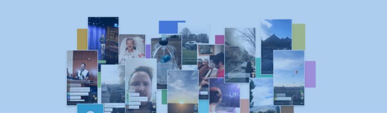 When New Trends in Marketing Are Worth It: A Look at Live Streaming Video Content