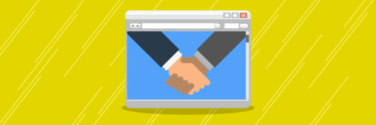 Gain Customers and Build Trust: How to Write an About Us Page