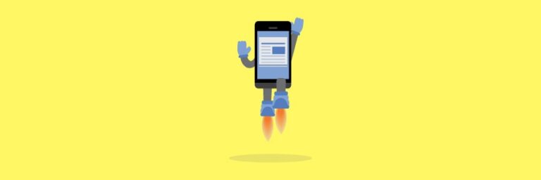 The Best Way to Promote a New Website or Blog