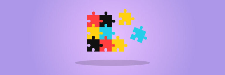 7 Content Marketing Tools to Create Content That Will Rank