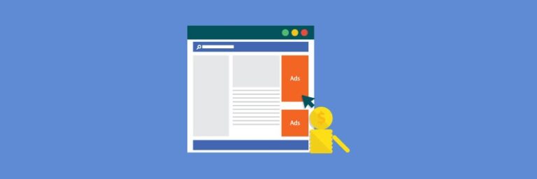 How to Optimize Facebook Ads