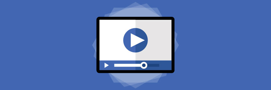 How to Structure Your Facebook Videos & Other Helpful Tips