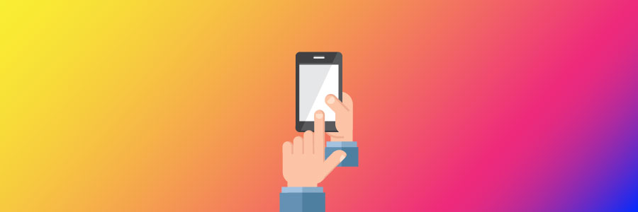 Are You Getting The Most Out Of Your Instagram Story Ads?