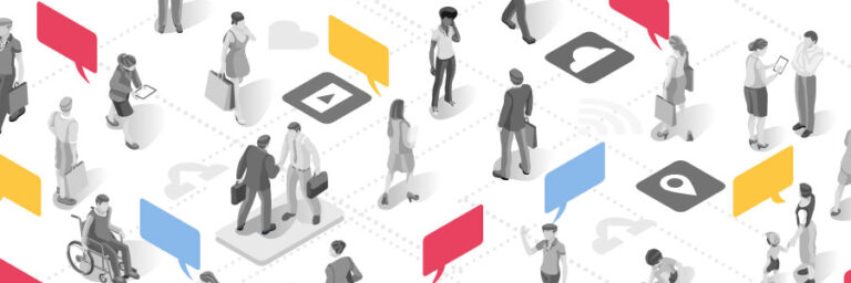 How to Choose the Right Influencer Agency