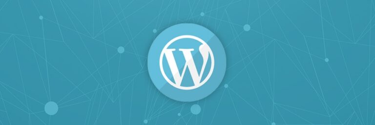 How to Build a WordPress Website