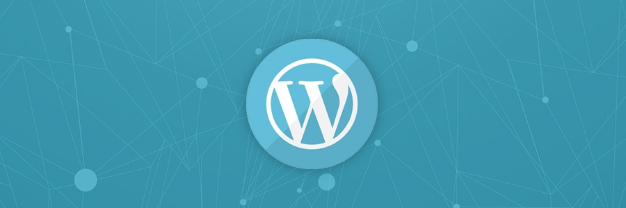 How to Build a WordPress Website