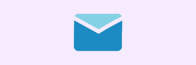 5 Effective Ways to Build Your Email List